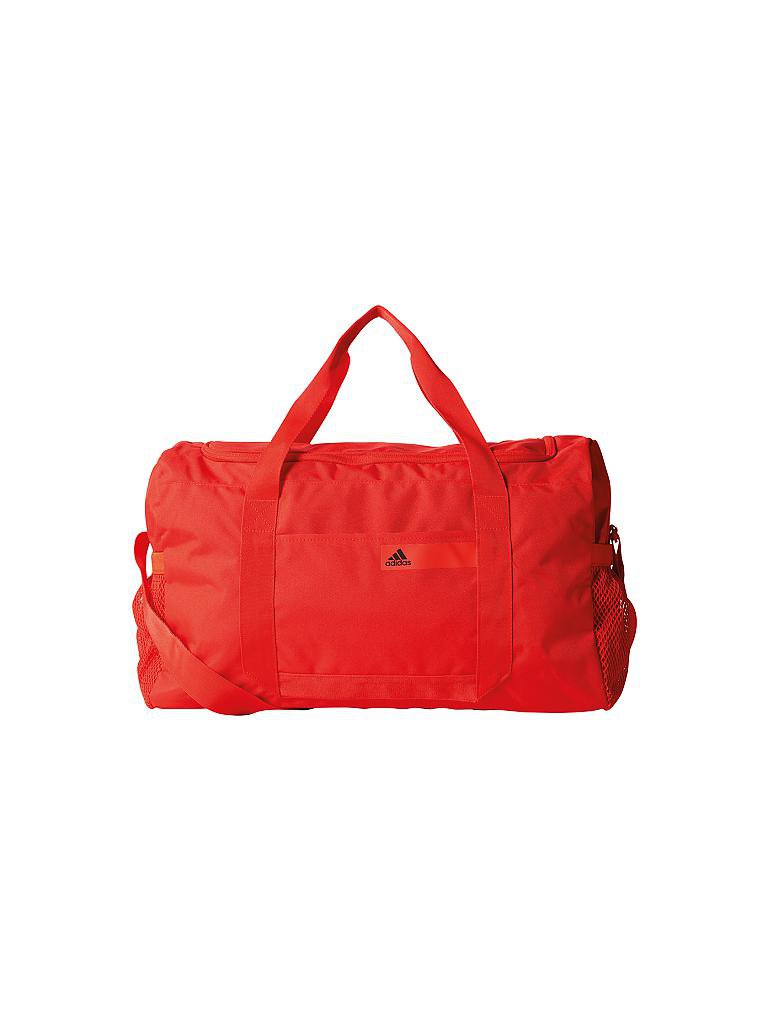 ADIDAS Damen Trainingstasche Good Teambag M